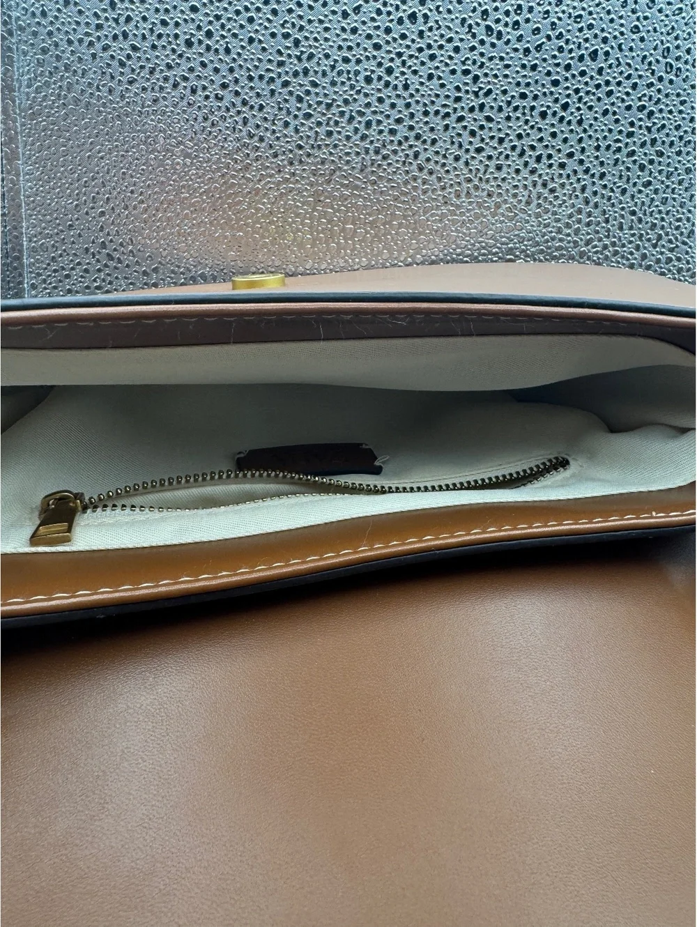 Womens purse